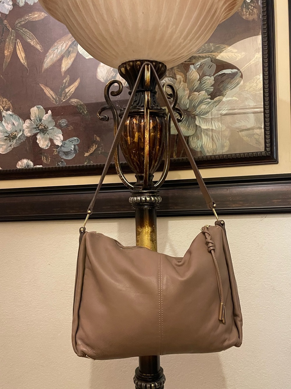 Vince Camuto please check all picture of condition